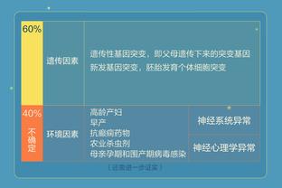必威国际娱乐网站截图4